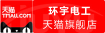 ⭐包稳定的
京东不死老号
在哪买的不容易封号